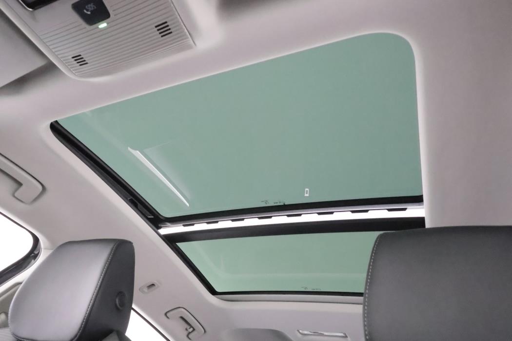 SKODA ENYAQ 2023