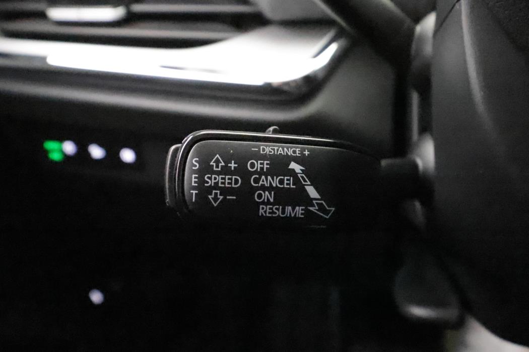 SKODA ENYAQ 2023