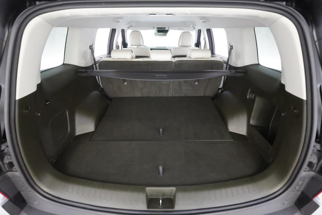 HYUNDAI SANTA FE 2025