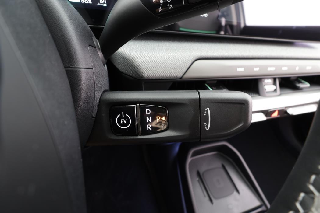 KIA EV4 2026