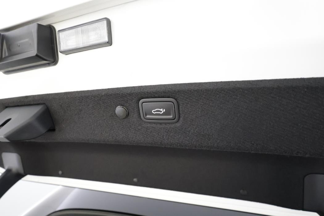 KIA EV4 2026