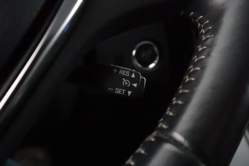 TOYOTA AURIS 2019