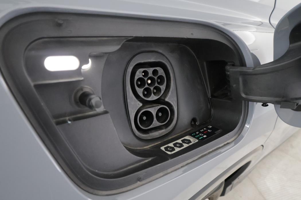 AUDI Q4 E-TRON 2023