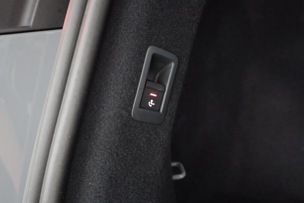 AUDI Q4 E-TRON 2023