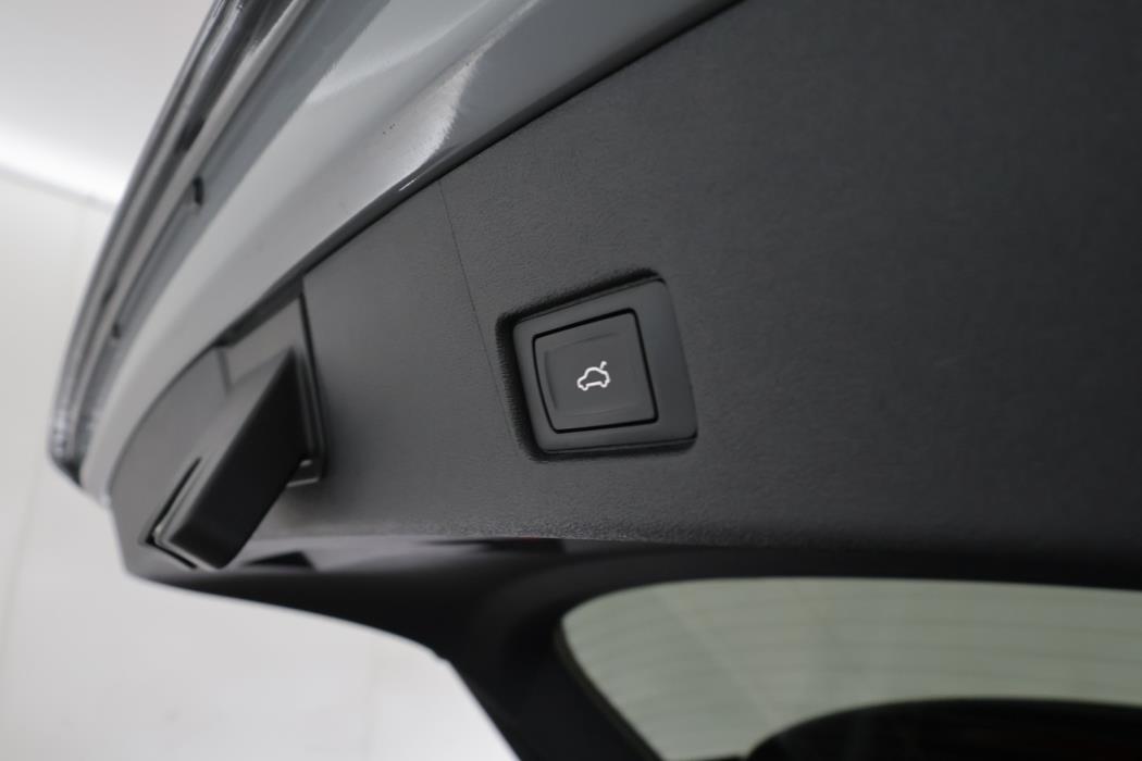 AUDI Q4 E-TRON 2023