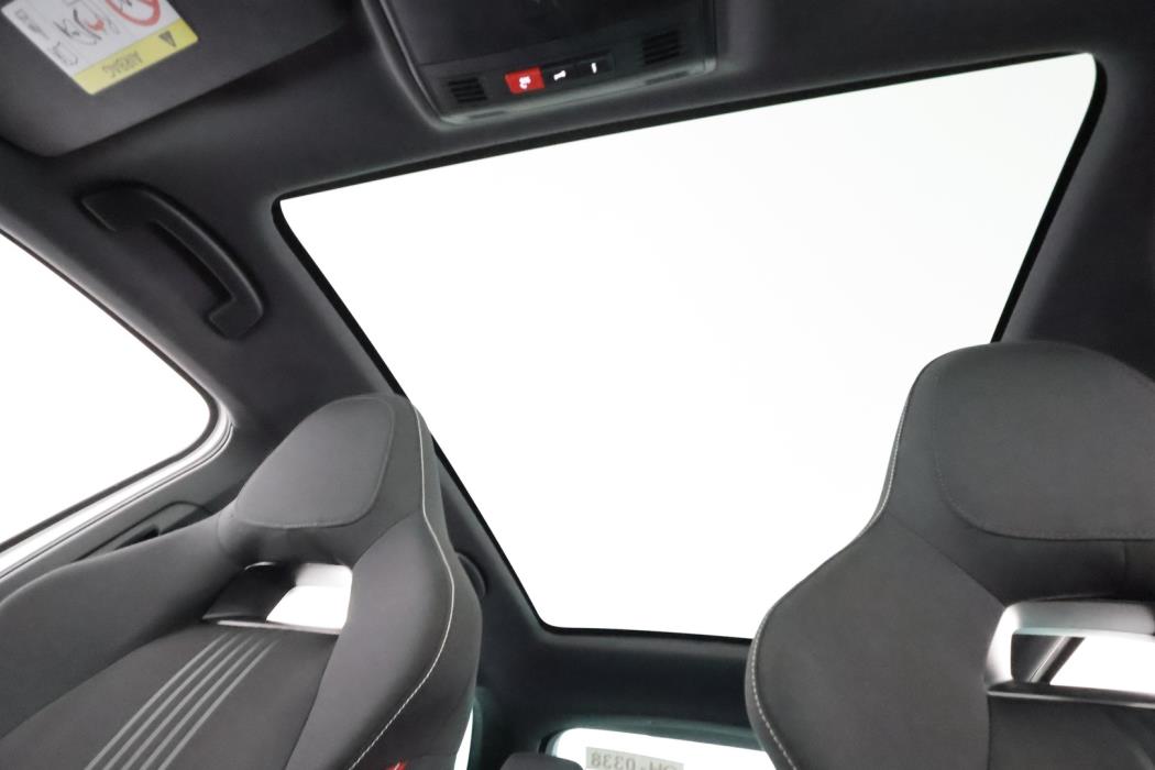 SKODA Scala 2022
