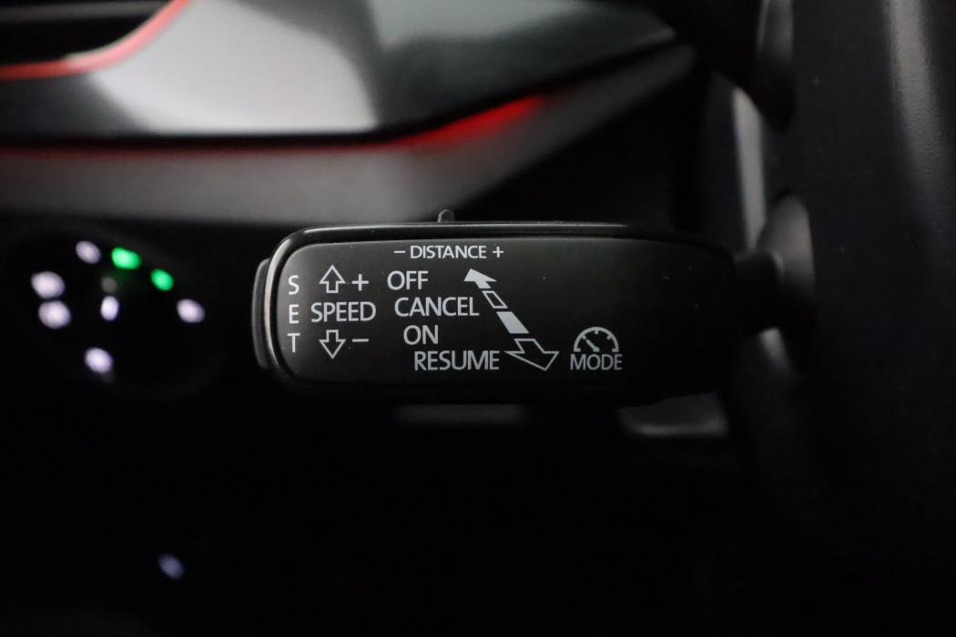 SKODA Scala 2022
