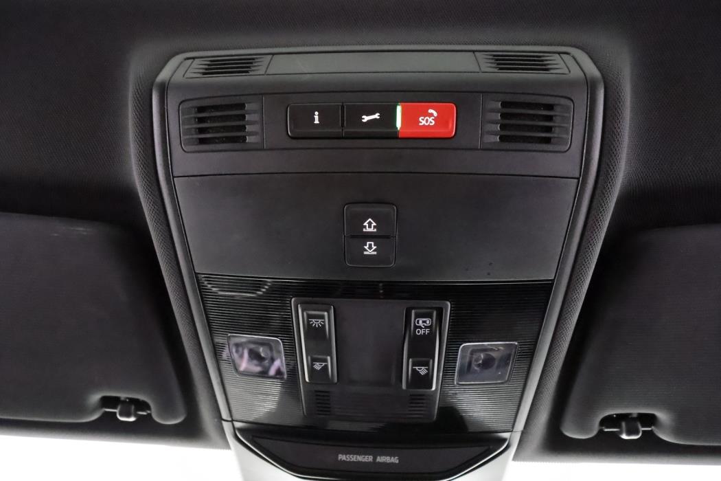 SKODA Scala 2022