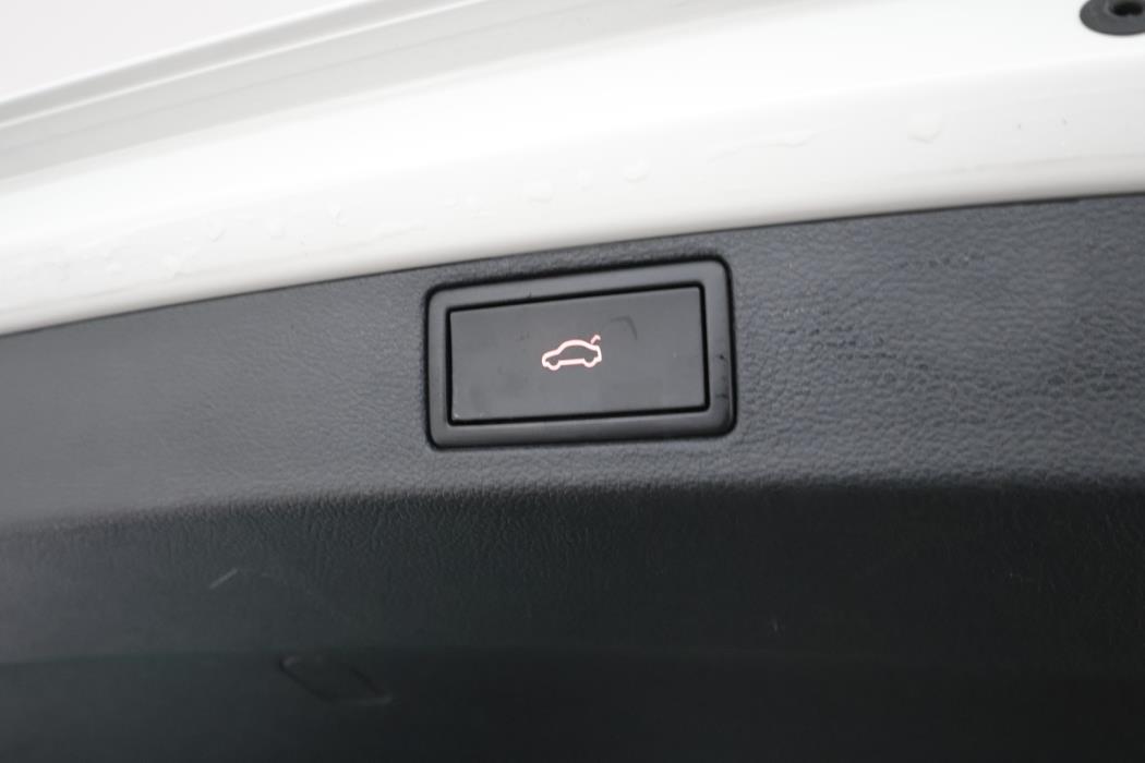 SKODA Scala 2022