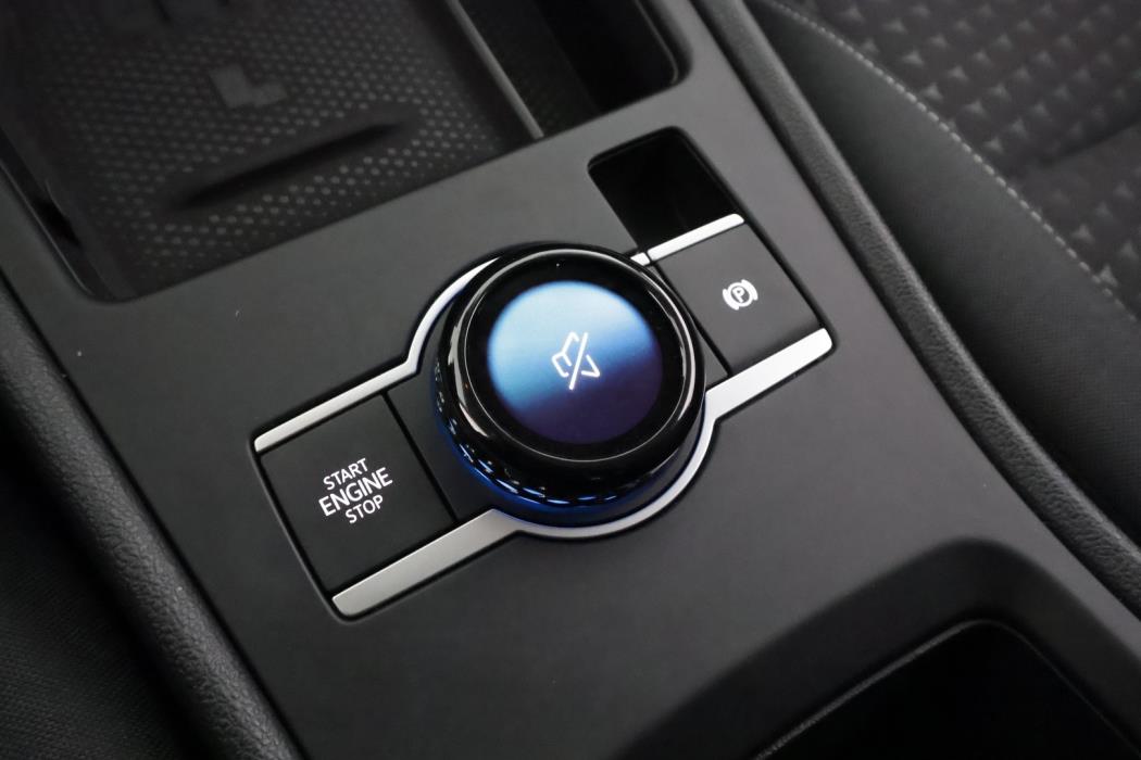 VOLKSWAGEN T-CROSS 2023