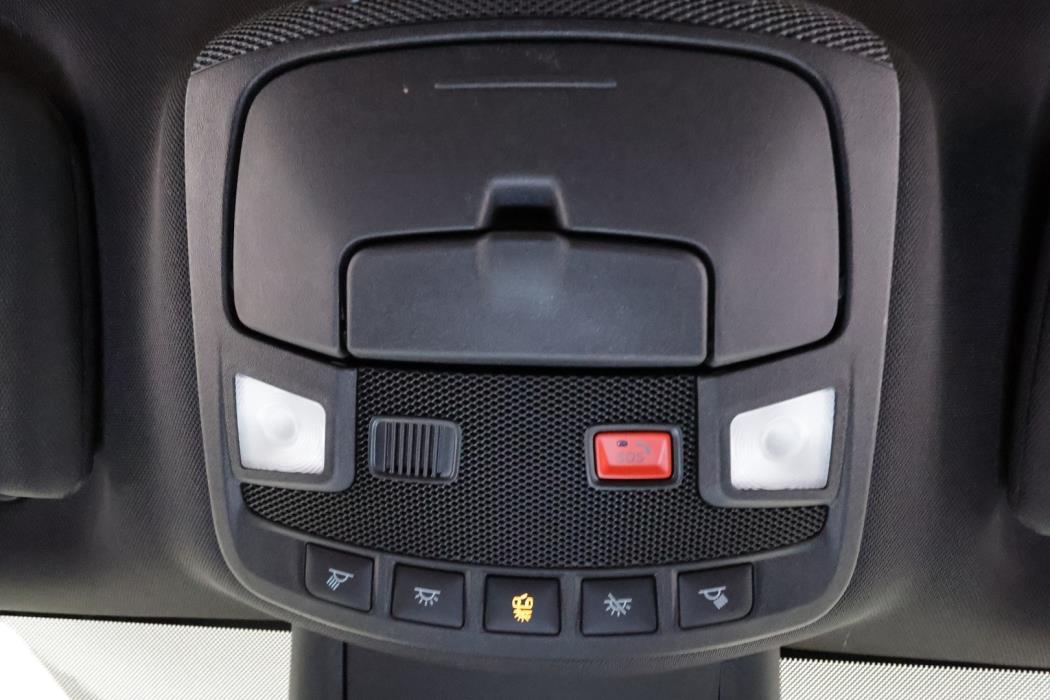 FORD S-MAX 2023