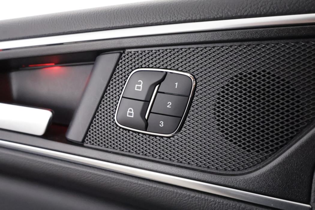FORD S-MAX 2023