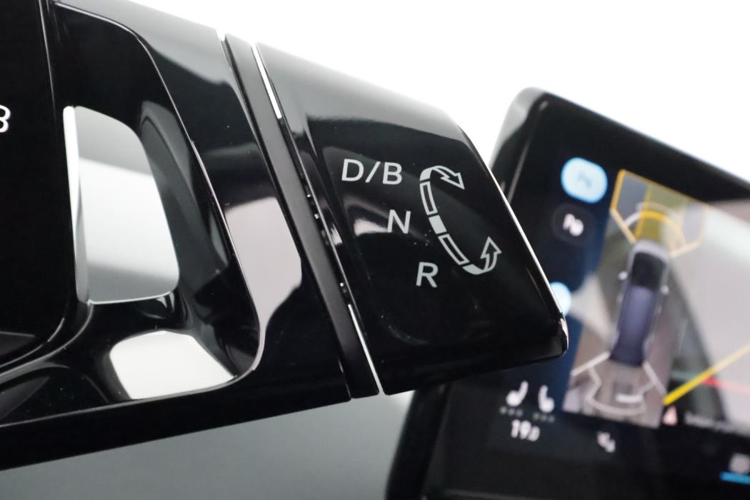 VOLKSWAGEN ID.3 2023