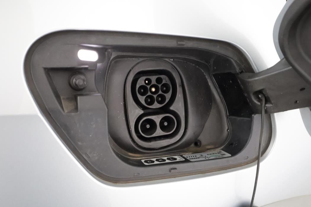 VOLKSWAGEN ID.3 2023