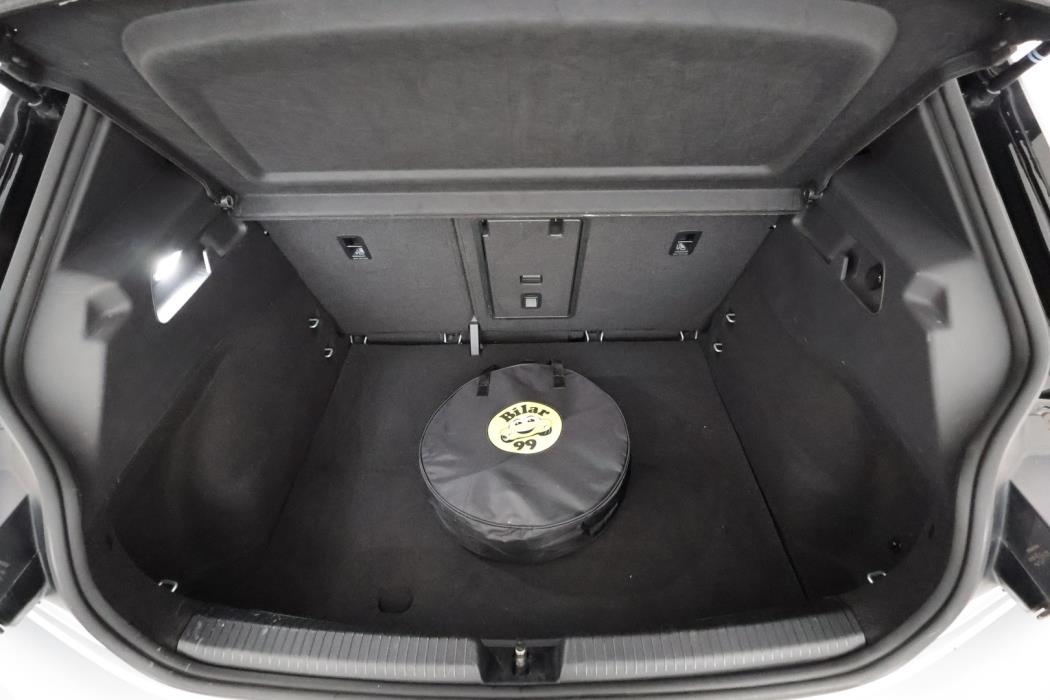 VOLKSWAGEN ID.3 2023