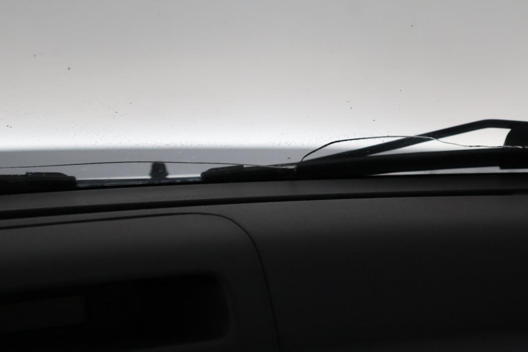 SUZUKI Swift 2006