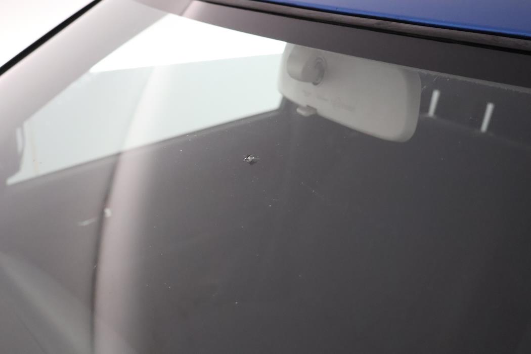SUZUKI Swift 2006