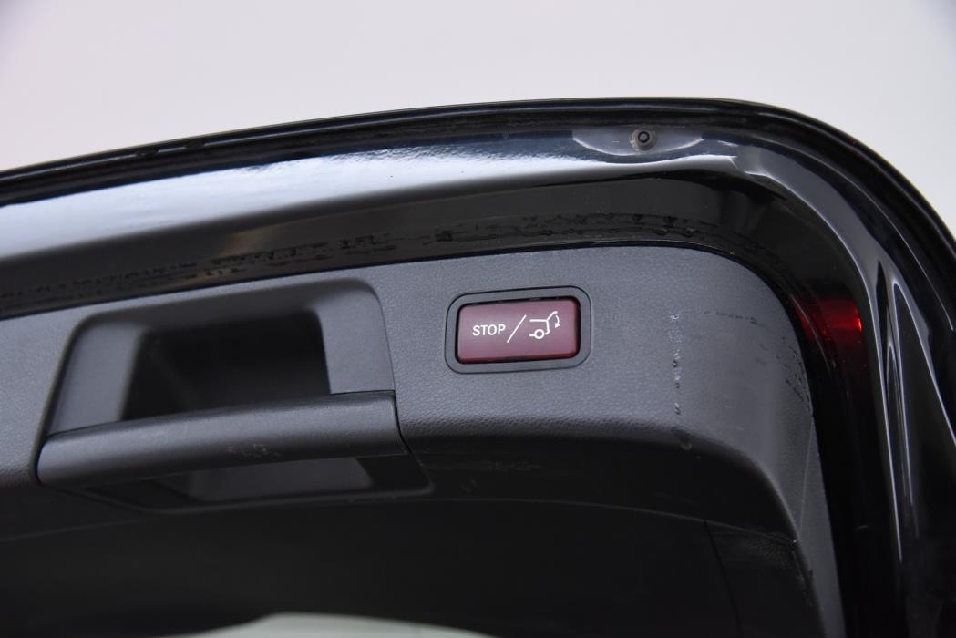 MERCEDES-BENZ GLA 2015