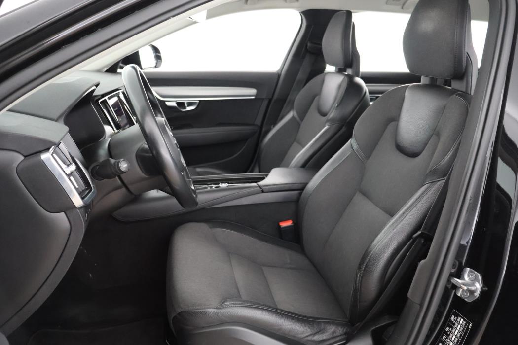 VOLVO V90 2017