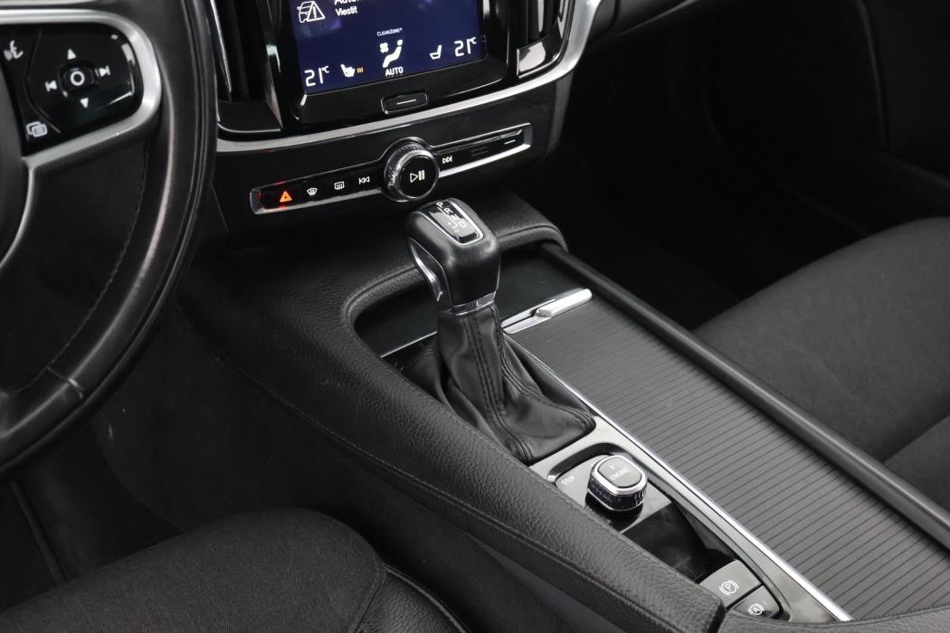 VOLVO V90 2017