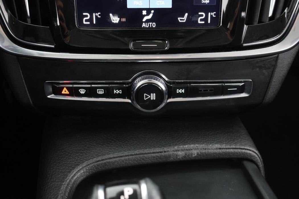 VOLVO V90 2017