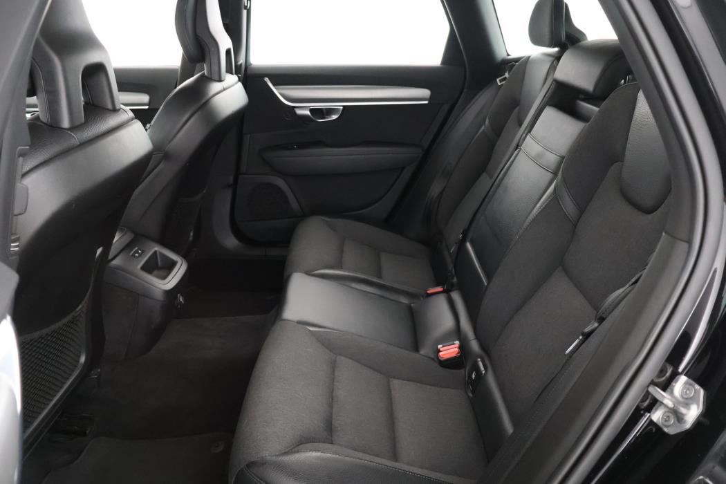VOLVO V90 2017