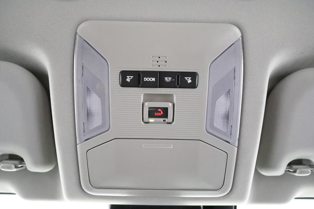 TOYOTA RAV4 2023