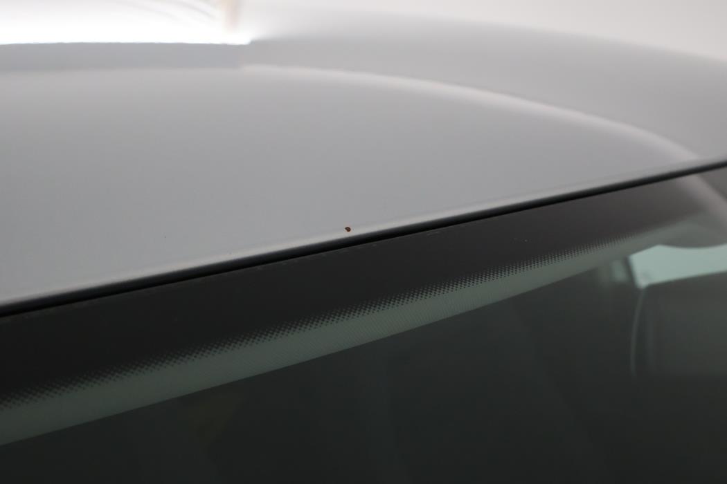VOLKSWAGEN Golf 2008