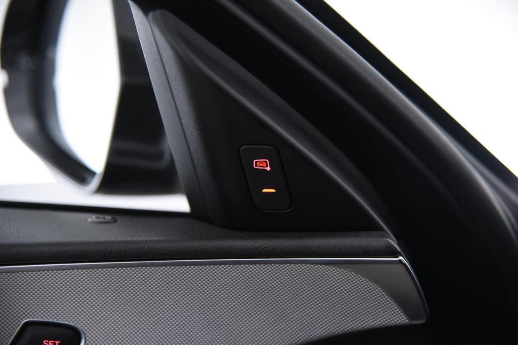 AUDI A6 allroad quattro 2013