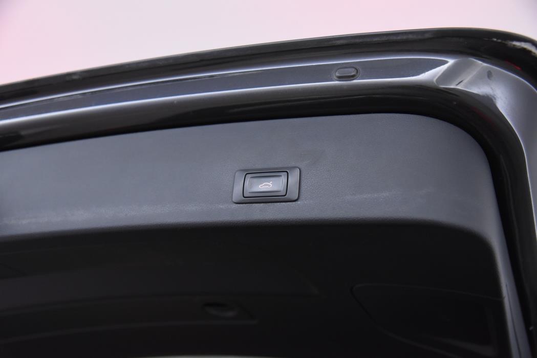 AUDI A6 allroad quattro 2013