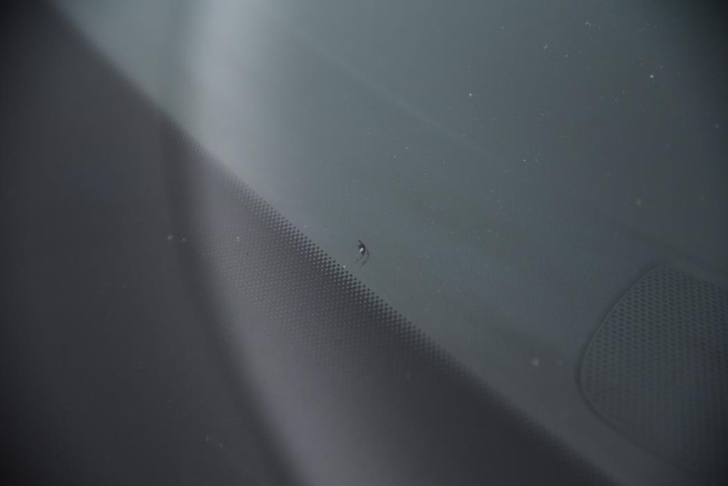 AUDI A6 allroad quattro 2013