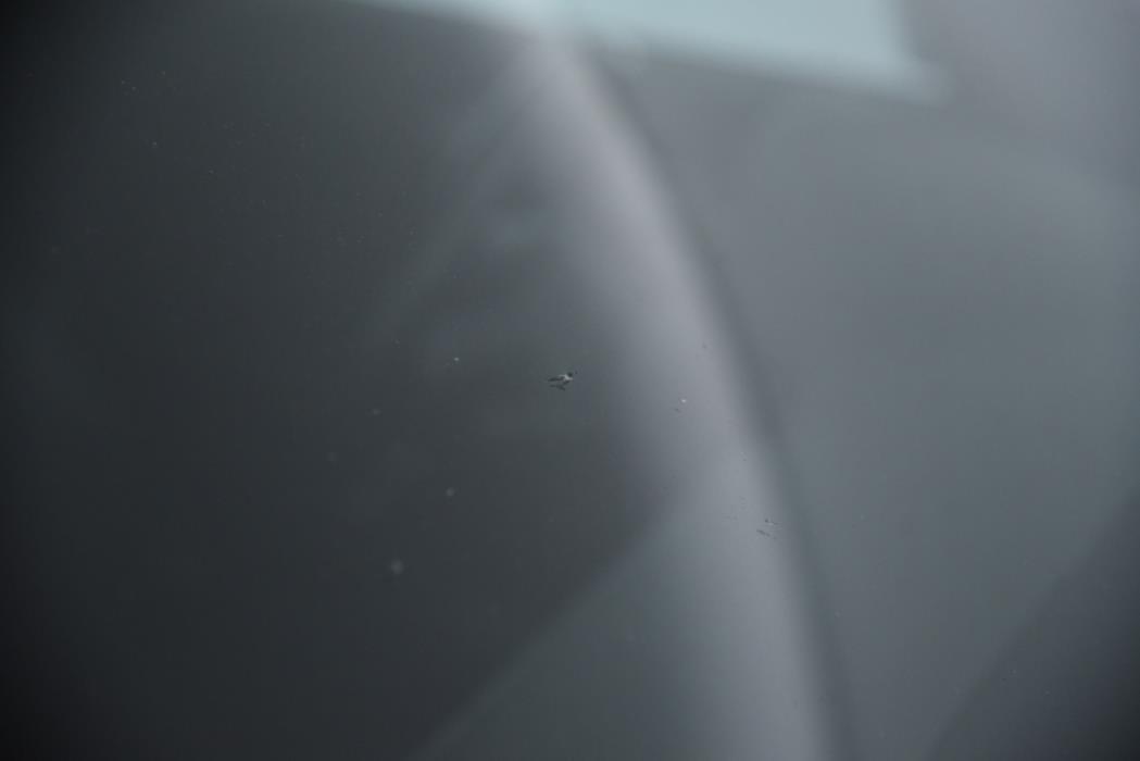 AUDI A6 allroad quattro 2013