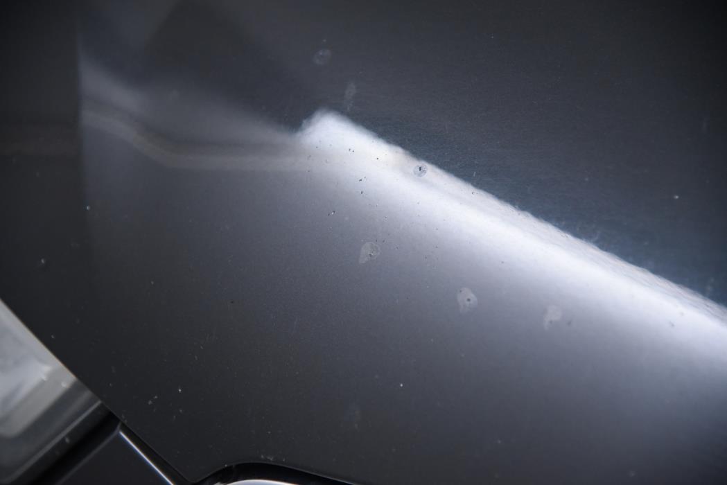 AUDI A6 allroad quattro 2013