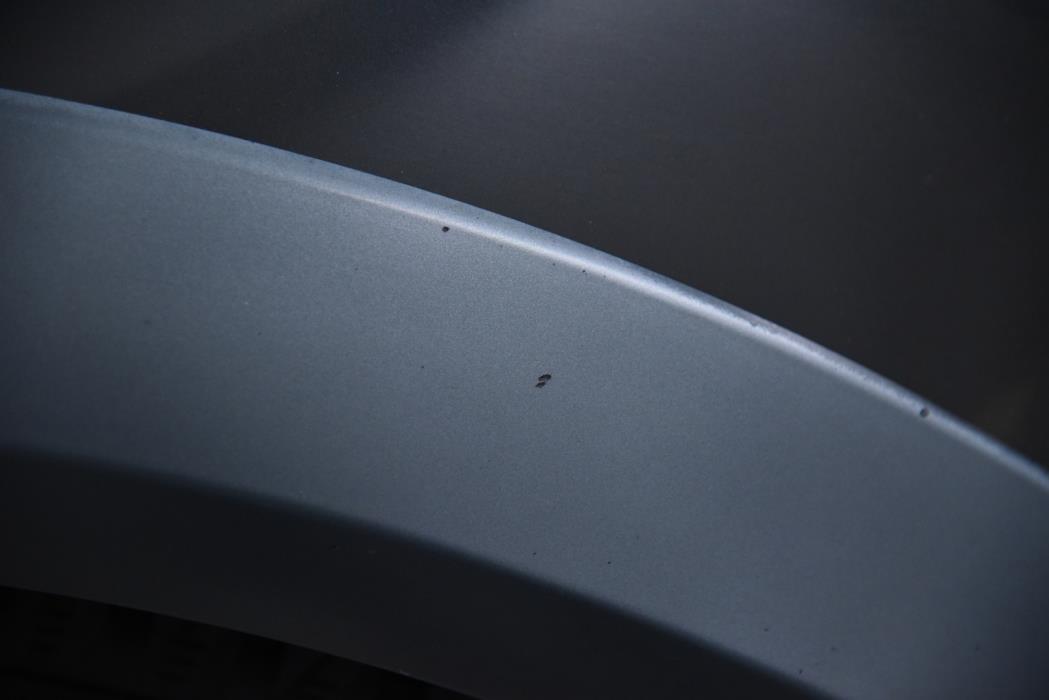 AUDI A6 allroad quattro 2013