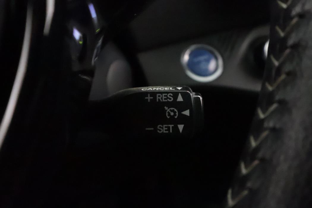 TOYOTA Yaris 2019