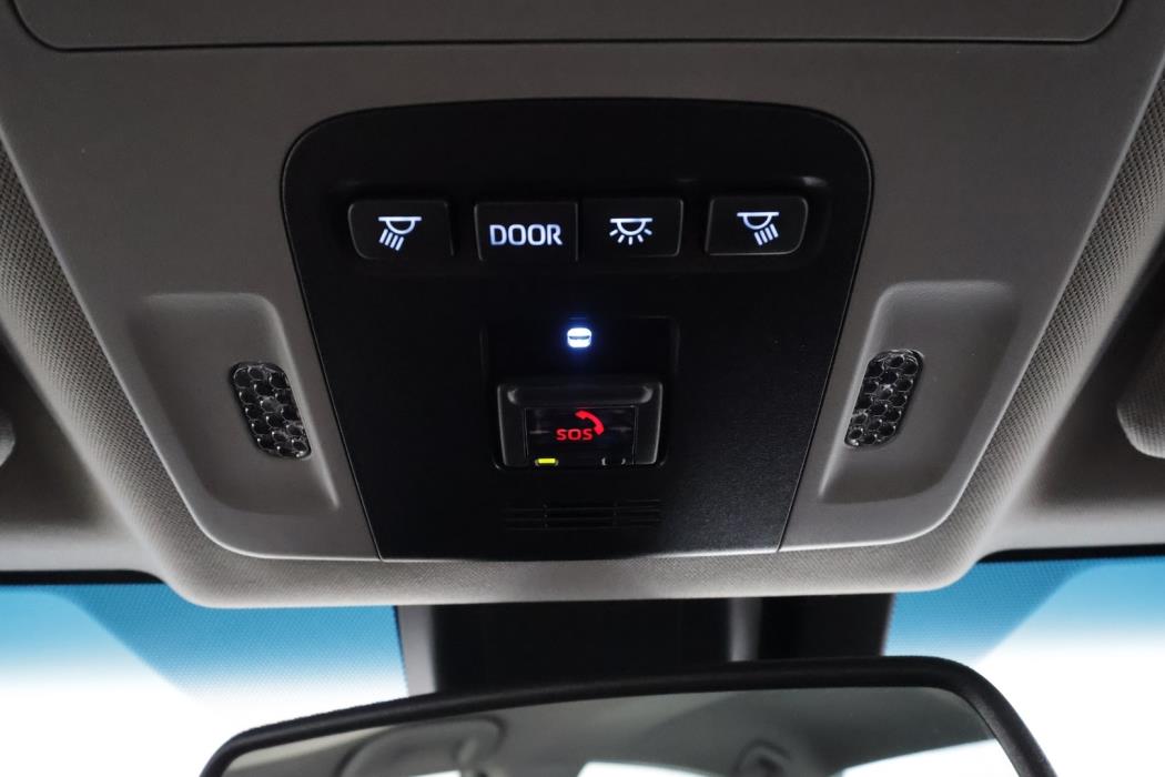 TOYOTA Camry 2024