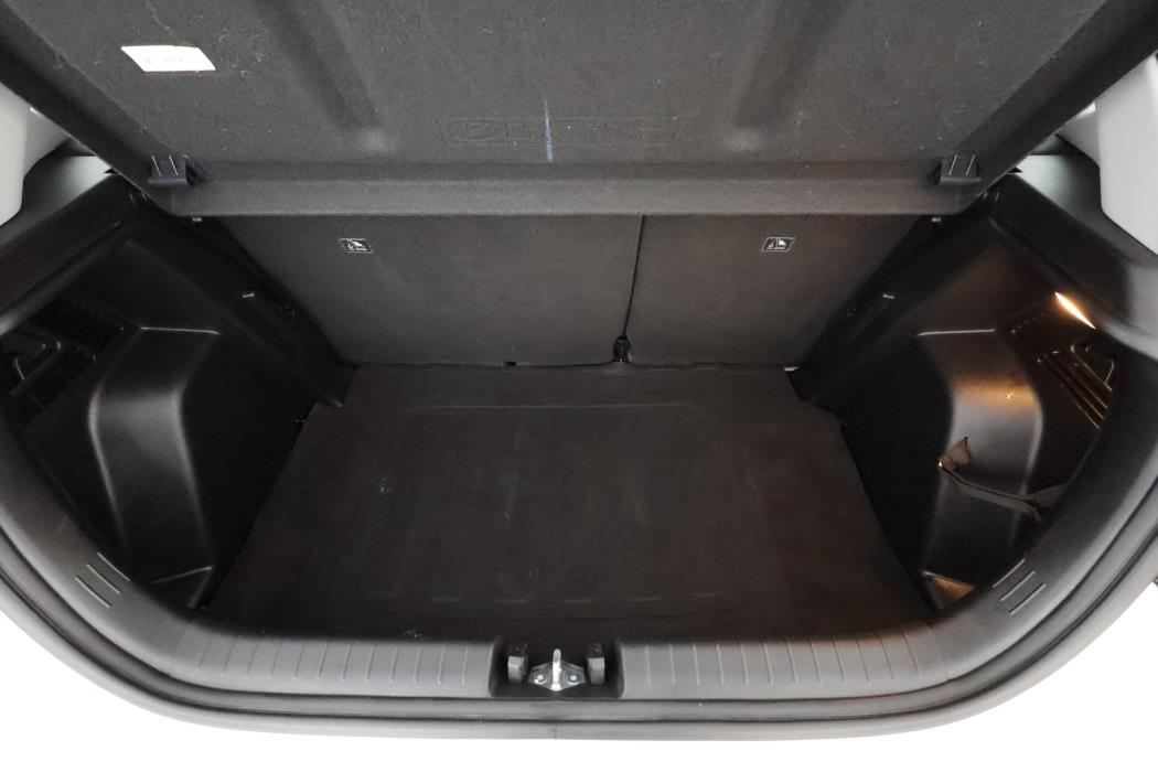 HYUNDAI i20 Hatchback 2024