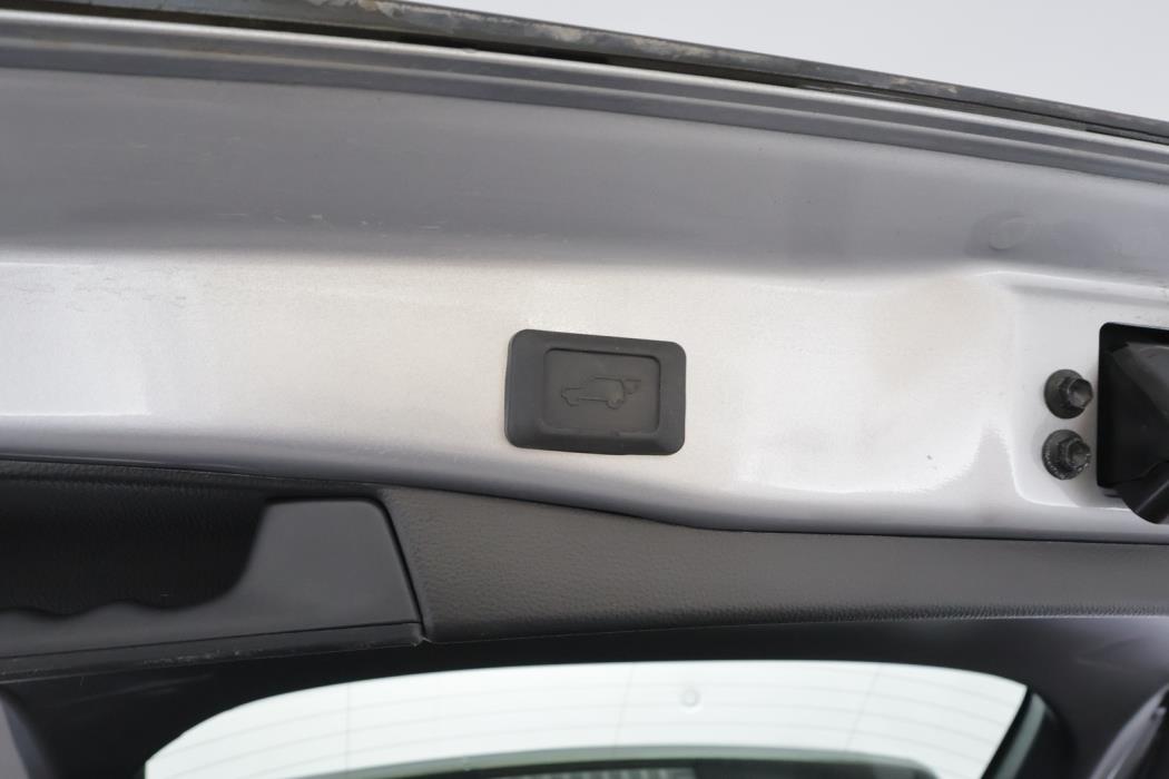 TOYOTA RAV4 Plug-in 2024