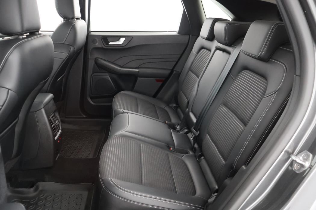 FORD Kuga 2024