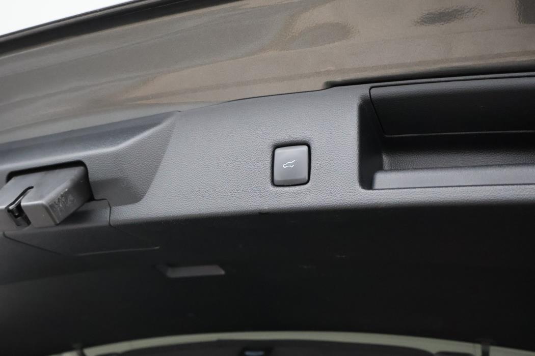 FORD Kuga 2024