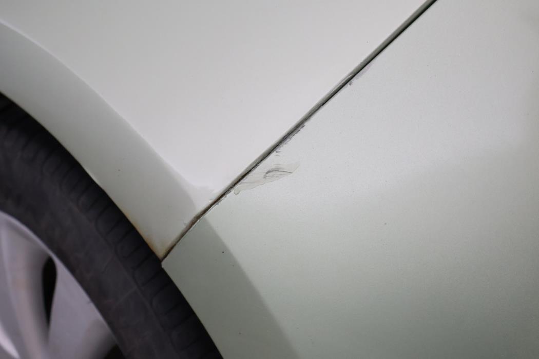 OPEL Astra 2011