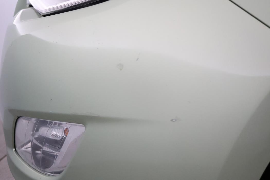 OPEL Astra 2011