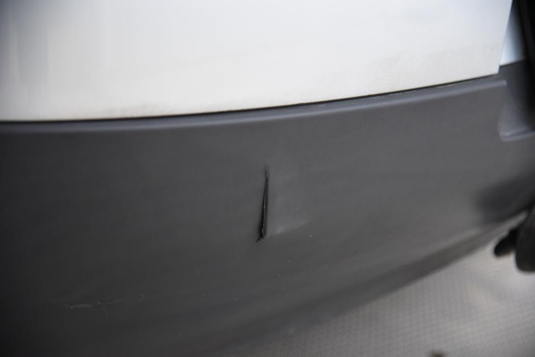 VOLKSWAGEN Golf 2005