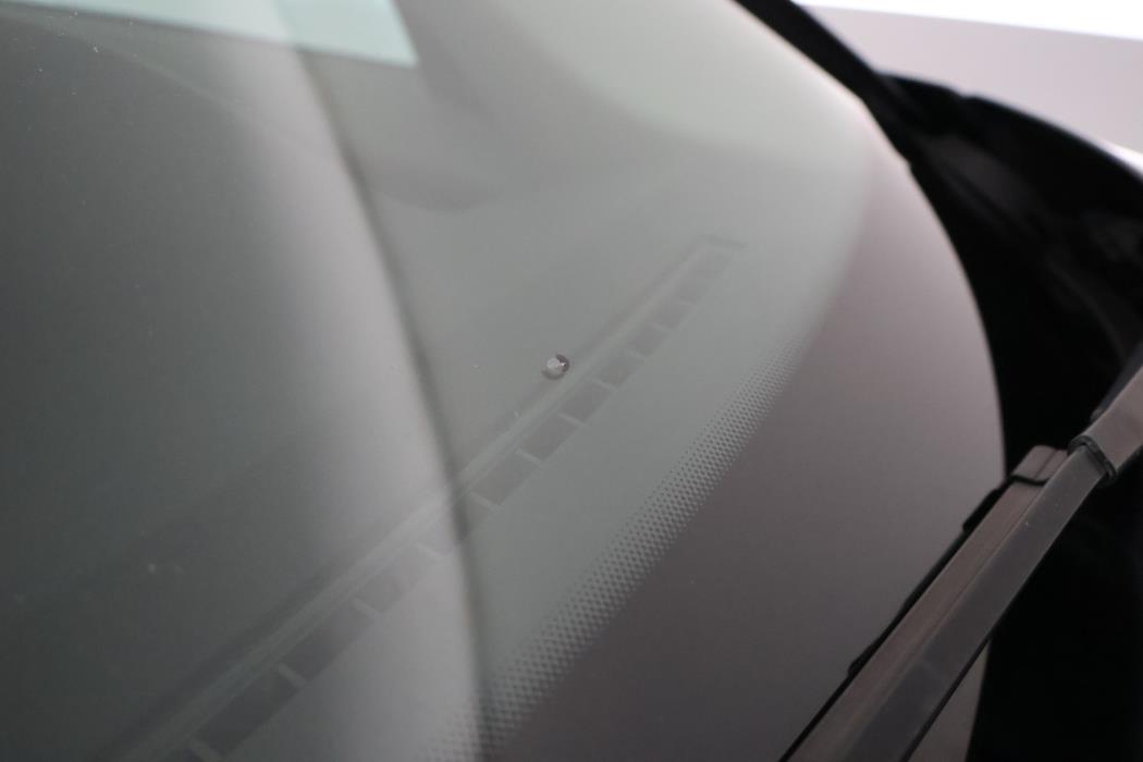 BMW X3 2007