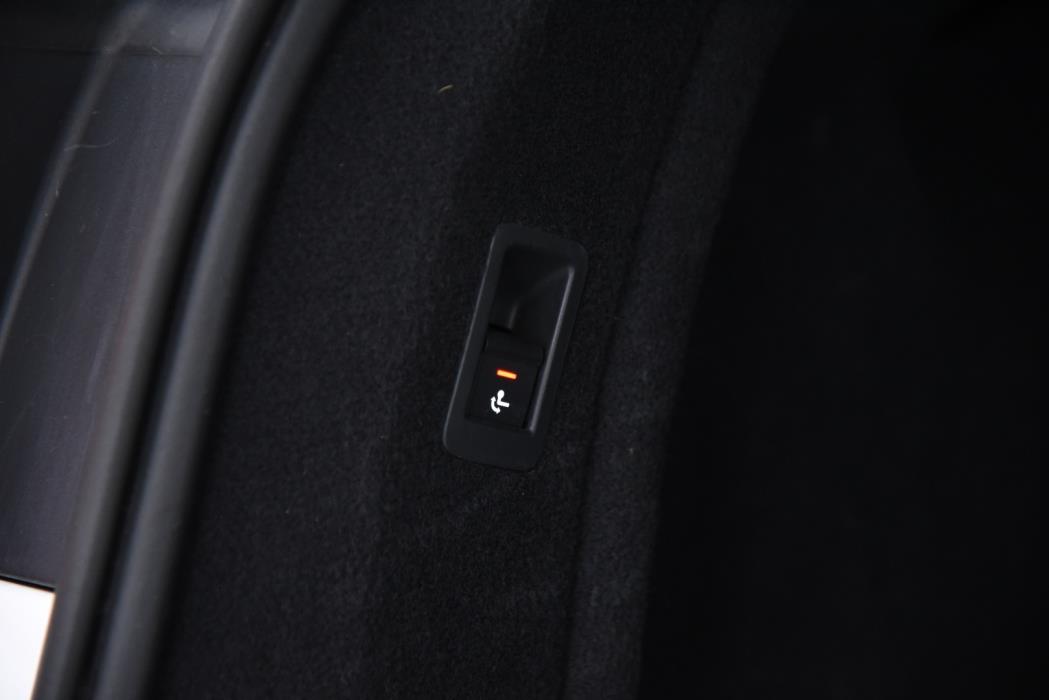 AUDI A4 allroad quattro 2018