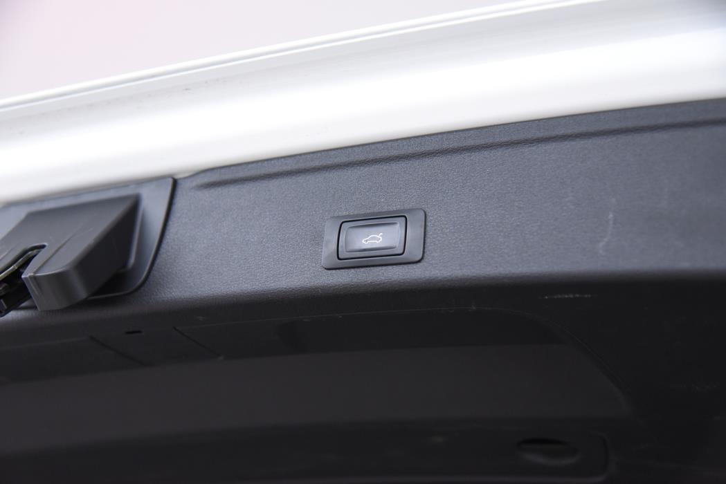 AUDI A4 allroad quattro 2018