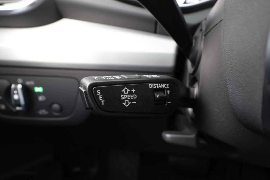 AUDI Q5 2023