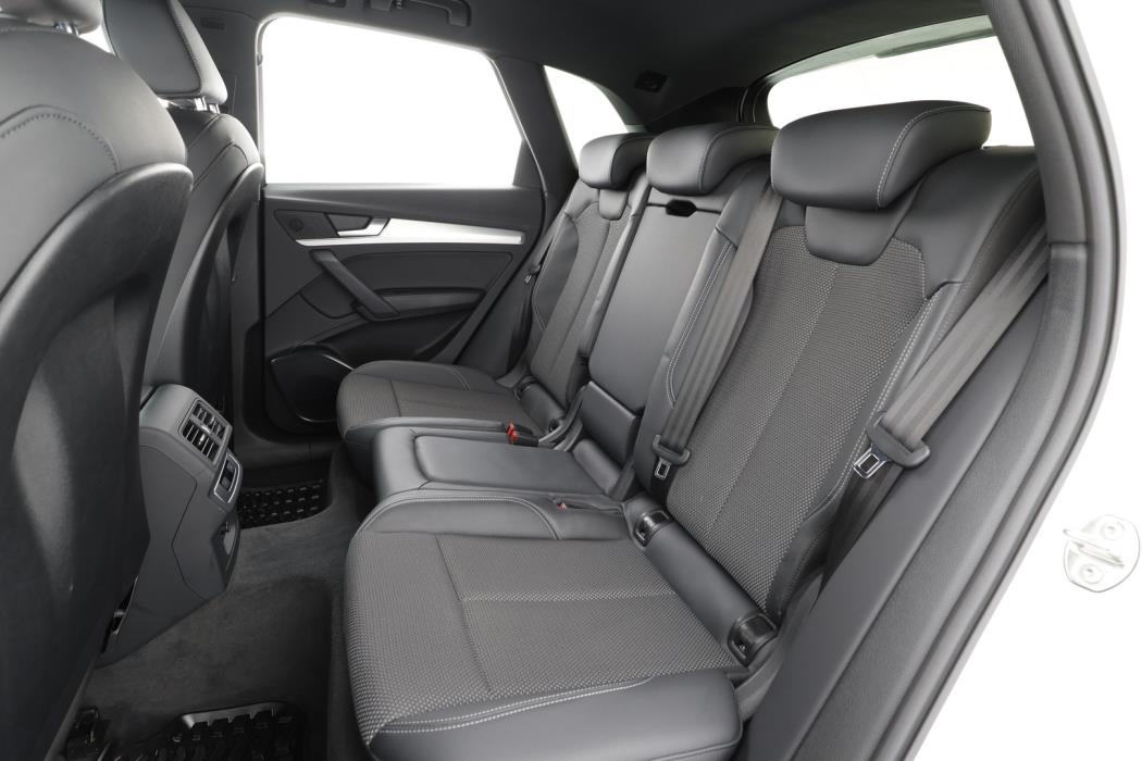 AUDI Q5 2023