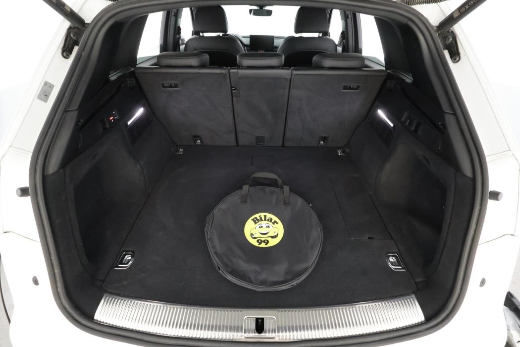 AUDI Q5 2023