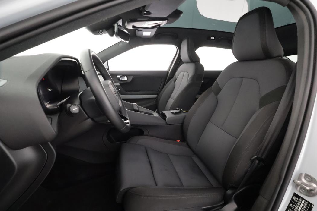 POLESTAR 2 2023